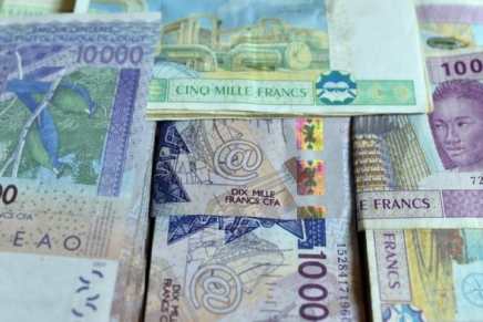 Il Franco CFA è peggio&nbsp;dell’Euro