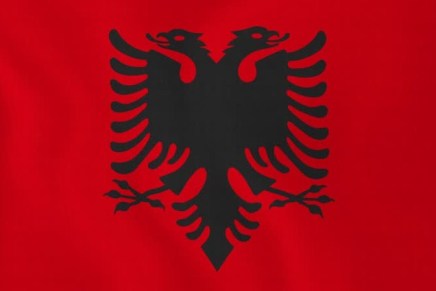 Albania: maggioranza assoluta raggiunta per i socialisti di Edi Rama, presto l’ingresso&nbsp;nell’UE?