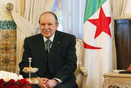 Algeria: le elezioni in un momento delicato per la successione al presidente&nbsp;Bouteflika