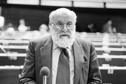 Il Manifesto di Ventotene che gli europeisti non hanno&nbsp;letto