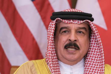 Bahrein: i dissidenti esclusi dalle&nbsp;elezioni