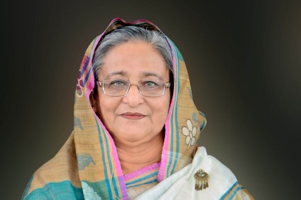 Bangladesh: la Lega Awami e la premier Sheikh Hasina restano al&nbsp;potere