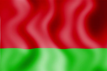 Bielorussia: Lukashenko stravince e vuole la fine delle&nbsp;sanzioni