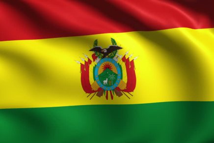 Calcio, Bolivia: il Presidente Morales giocherà nella massima&nbsp;serie!