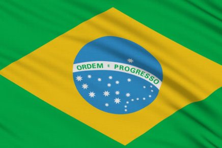 Brasile 2014: botta e risposta tra Blatter e&nbsp;Rousseff