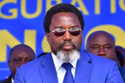 RD Congo: le forze di Kabila mantengono il controllo del&nbsp;parlamento