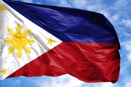 Le Filippine, un Paese&nbsp;frammentato