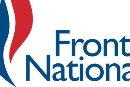 Parlamento Europeo: il Front National francese accusato di&nbsp;frode