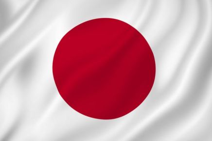 Giappone, i democratici perdono la maggioranza alla Camera&nbsp;alta