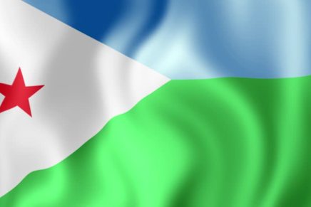 Gibuti, è sfida al&nbsp;regime