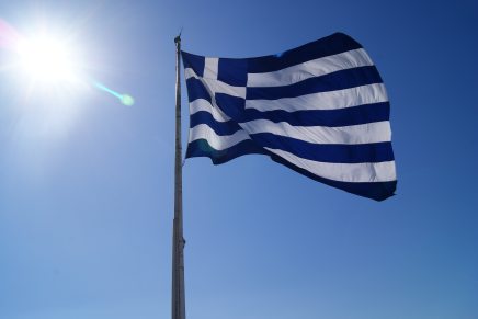 Grecia: le prospettive dopo la vittoria del NO al&nbsp;referendum