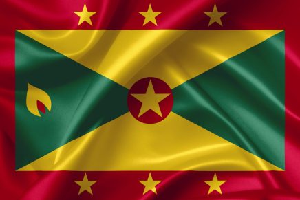 Grenada, la rivincita dei&nbsp;conservatori
