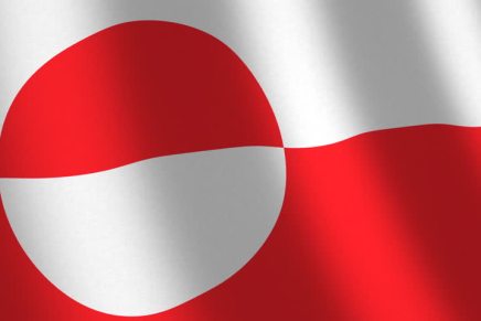 Groenlandia: trionfo della linea indipendentista ed euroscettica alle&nbsp;elezioni