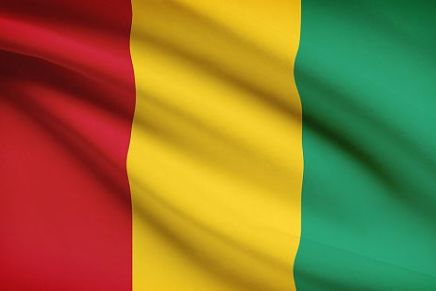 Guinea: secondo mandato per Condé, successo dopo l’epidemia di&nbsp;ebola