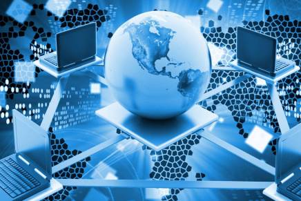 Votare su internet: realtà o&nbsp;utopia?