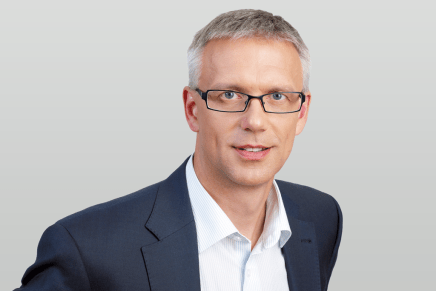 Lettonia: Arturs Krišjānis Kariņš è il nuovo primo&nbsp;ministro