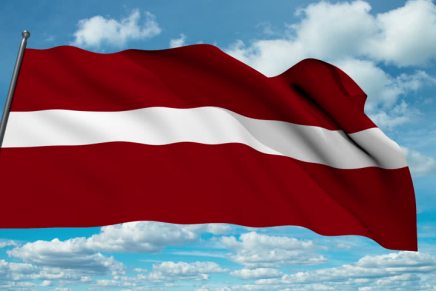 Lettonia: socialdemocratici prima forza, successo del nuovo partito&nbsp;“populista”