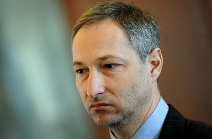 Lettonia: fallisce la proposta dei conservatori. Socialdemocratici al&nbsp;governo?