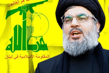 Libano: la vittoria di Hezbollah manda in tilt il governo&nbsp;israeliano