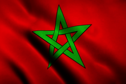 Il Marocco tra elezioni locali ed apertura al Sahara&nbsp;Occidentale