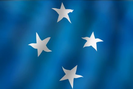 Elezioni concluse in&nbsp;Micronesia