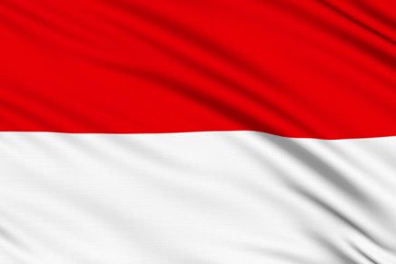 Monaco, vittoria del&nbsp;centro-destra