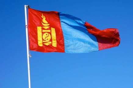 Mongolia: presidenziali al ballottaggio per la prima volta nella&nbsp;storia