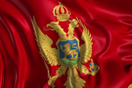 Montenegro: Milo Đukanović torna alla presidenza, continua il monopolio del&nbsp;DPS