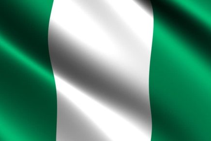 La Nigeria in una profonda crisi economica all’alba delle&nbsp;elezioni