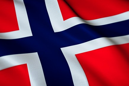 Norvegia: Erna Solberg resta al governo con una maggioranza&nbsp;ridotta