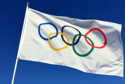 Tra politica e sport verso le Olimpiadi del&nbsp;2020