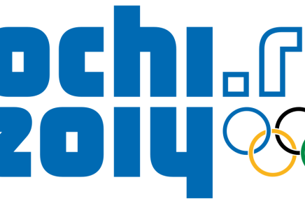 Sochi 2014: minacciati i Comitati Olimpici di Ungheria e&nbsp;Slovenia