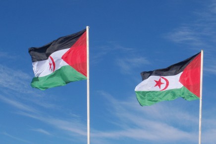 Sahara Occidentale: un piccolo passo verso l’indipendenza della&nbsp;RASD