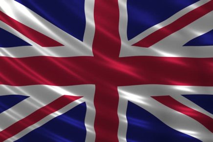 Paralimpiadi Sochi 2014: Cameron annuncia il boicottaggio&nbsp;britannico