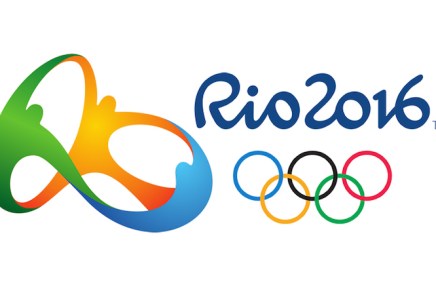 Approvata la Tregua Olimpica per Rio 2016: una formalità dal valore&nbsp;simbolico