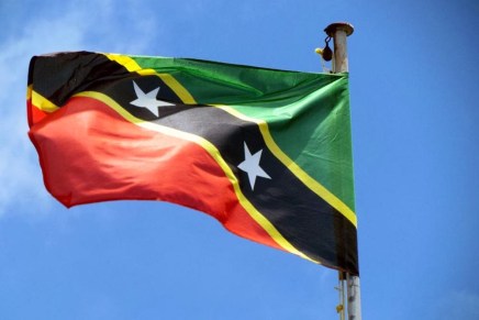 Saint Kitts & Nevis: i risultati delle elezioni&nbsp;parlamentari