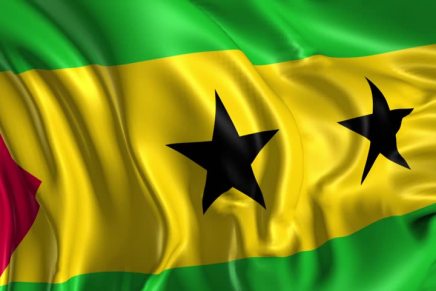 São Tomé e Príncipe: Patrice Trovoada resterà al governo tra le&nbsp;polemiche