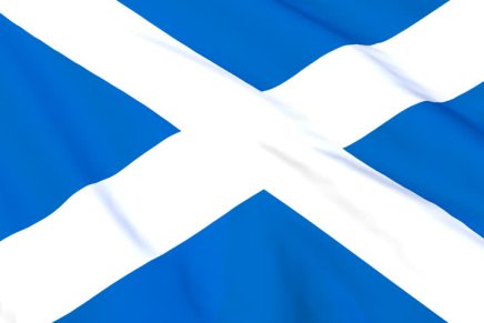 La Scozia verso l’indipendenza, una minaccia per lo sport&nbsp;britannico