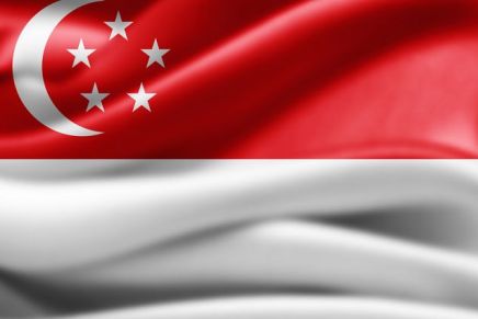 Singapore: Halimah Yacob presidente senza elezioni Singapore: Halimah Yacob presidente senza elezioni