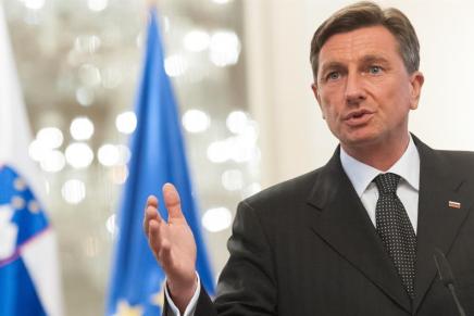 La destra “populista” vince le elezioni anche in Slovenia, dubbi sul&nbsp;governo