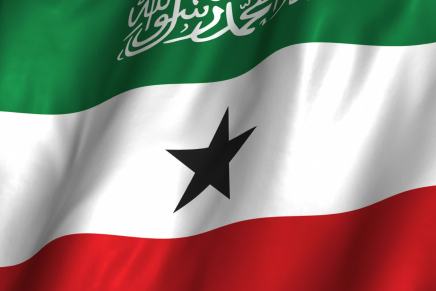 Somaliland: lo stato democratico non riconosciuto dalla comunità&nbsp;internazionale