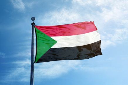 L’Emergency Cup a Port&nbsp;Sudan