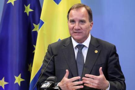Svezia: trovato l’accordo, Stefan Löfven resta al&nbsp;governo