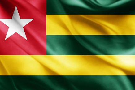 Togo: finalmente le&nbsp;elezioni