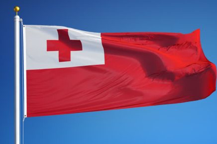Tonga: il re scioglie il parlamento, ma vince il suo&nbsp;rivale