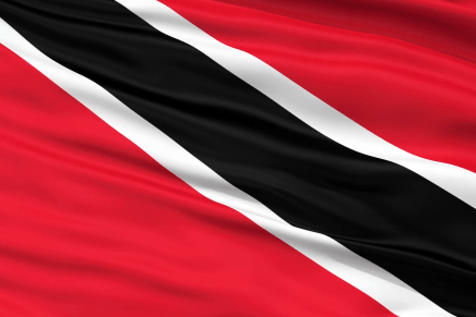 Trinidad e Tobago: Keith Rowley è il nuovo primo&nbsp;ministro