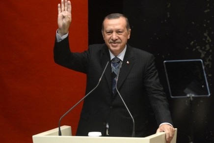 Turchia: passa il referendum di Erdoğan, prosegue la svolta&nbsp;autoritaria