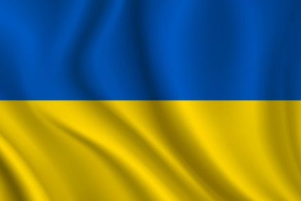 Ucraina, il comunismo torna di&nbsp;moda