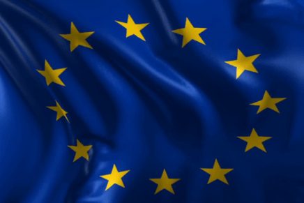 Regolamento di Dublino: applicazione e&nbsp;critiche