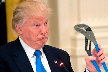 Relazioni Stati Uniti – Cuba: situazione e prospettive sotto la presidenza di Donald&nbsp;Trump